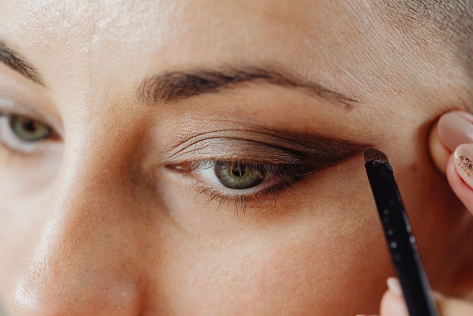 Brow Lamination